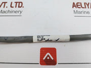 Honeywell Power Cable Assy 4 Meter 51201397-004 In New