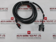 Honeywell Power Distribution Cable 2.5-Meter Fs-Pdc-Mb24-2p