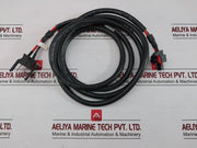 Honeywell Power Distribution Cable 2.5-Meter Fs-Pdc-Mb24-2p