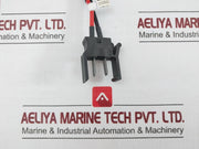 Honeywell Power Distribution Cable 2.5-Meter Fs-Pdc-Mb24-2p