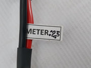 Honeywell Power Distribution Cable 2.5-Meter Fs-Pdc-Mb24-2p