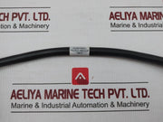 Honeywell Power Distribution Cable 2.5-Meter Fs-Pdc-Mb24-2p