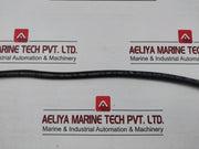 Honeywell Power Distribution Cable 2.5-Meter Fs-Pdc-Mb24-2p