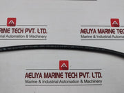 Honeywell Power Distribution Cable 2.5-Meter Fs-Pdc-Mb24-2p