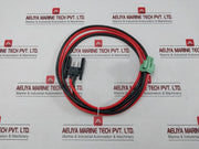 New Condition Fs-pdc-psu24 Power Distribution Cable Set Honeywell
