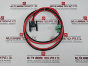 New Condition Fs-pdc-psu24 Power Distribution Cable Set Honeywell
