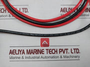 New Condition Fs-pdc-psu24 Power Distribution Cable Set Honeywell