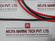New Condition Fs-pdc-psu24 Power Distribution Cable Set Honeywell