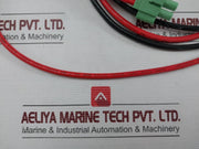 New Condition Fs-pdc-psu24 Power Distribution Cable Set Honeywell