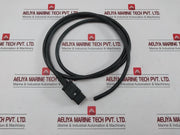 New Condition Fs-pdc-psu24 Power Distribution Cable Set Honeywell