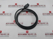 New Condition Fs-pdc-psu24 Power Distribution Cable Set Honeywell