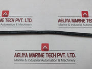 New Condition Fs-pdc-psu24 Power Distribution Cable Set Honeywell