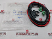 New Condition Fs-pdc-psu24 Power Distribution Cable Set Honeywell
