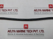 New Condition Fs-pdc-psu24 Power Distribution Cable Set Honeywell