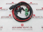 New Condition Fs-pdc-psu24 Power Distribution Cable Set Honeywell