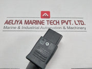 New Condition Fs-pdc-psu24 Power Distribution Cable Set Honeywell
