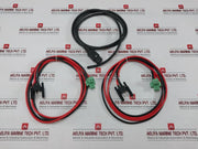 New Condition Fs-pdc-psu24 Power Distribution Cable Set Honeywell