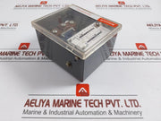 Honeywell Pressuretrol Controller Rev-d