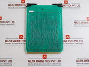 Honeywell Prom Cpu Card Rev A 51302706-100