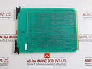 Honeywell Prom Cpu Card Rev A 51302706-100