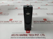 Honeywell Psm Redundant Power Status Module 50001276-002 (Without Pcb)
