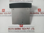 Honeywell Psm Redundant Power Status Module 50001276-002 (Without Pcb)