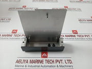 Honeywell Psm Redundant Power Status Module 50001276-002 (Without Pcb)