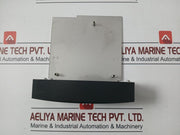 Honeywell Psm Redundant Power Status Module 50001276-002 (Without Pcb)