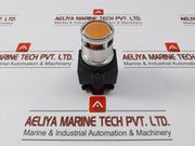 Honeywell Pth2151 Micro Switch