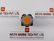 Honeywell Pth2151 Micro Switch