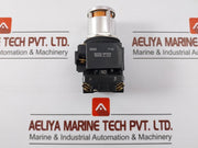 Honeywell Pth2151 Micro Switch