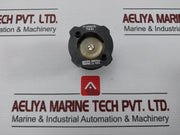 Honeywell Ptshe2D1 Microswitch Push Button Switch Selector-60 Deg