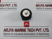 Honeywell Ptshe2D1 Microswitch Push Button Switch Selector-60 Deg