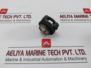 Honeywell Ptshe2D1 Microswitch Push Button Switch Selector-60 Deg