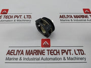 Honeywell Ptshe2D1 Microswitch Push Button Switch Selector-60 Deg