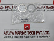 Honeywell Ptshe2D1 Microswitch Push Button Switch Selector-60 Deg