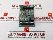 Honeywell Pw5K1R1 1Pw Series Single Reader Interface Access Control Board