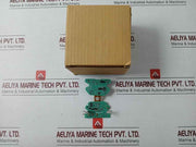 Honeywell Pwa-50085083 Temperature Of Hart Pc Board 94V-0 Rev:003 Mot 105?C