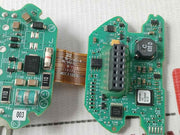 Honeywell Pwa-50085083 Temperature Of Hart Pc Board 94V-0 Rev:003 Mot 105?C