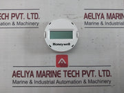 Honeywell Hnwg50049911-001 Basic Display Pwa Assembly 50065674