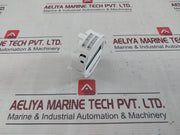 Honeywell Hnwg50049911-001 Basic Display Pwa Assembly 50065674