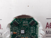 Honeywell Hnwg50049911-001 Basic Display Pwa Assembly 50065674
