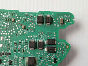 Honeywell Pwa-50085083 Temperature Transmitter Pcb Rev: C