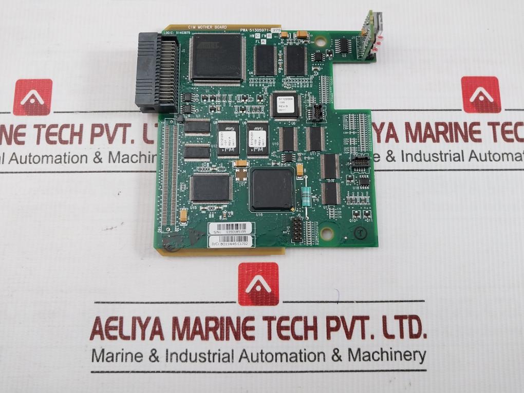 Honeywell Pwa 51305971-275