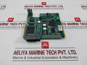 Honeywell Pwa 51305971-275