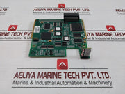 Honeywell Pwa 51305971-275