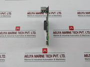 Honeywell Pwa 51305971-275