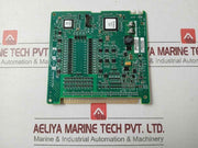 Honeywell Pwa 51306955-275 32-ch Digital Input Module Rev 003 E108467