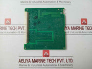 Honeywell Pwa 51306955-275 32-ch Digital Input Module Rev 003 E108467