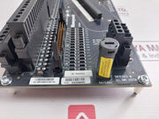 Honeywell Pwa 51307149-175 Ser 8 Do Nr Iota Digital Output Module Rev B